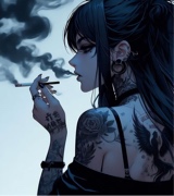 Guest_Lalahtm