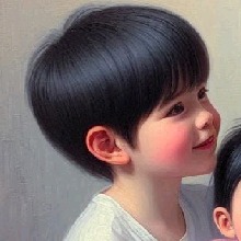 Guest_Liambaby
