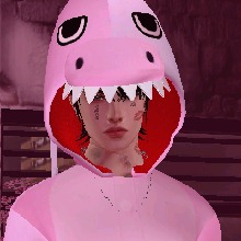 DannyFromDaHood