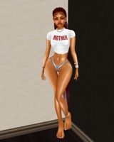 avpic