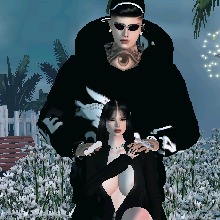 Guest_VgRodrigo