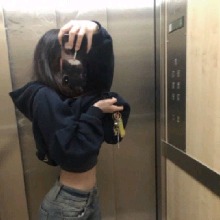 Guest_Julietabaco