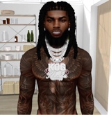 Guest_DiorKhalifa