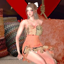 Guest_Mini541175