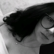 Guest_Natalia114093