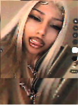 Guest_cr4shout