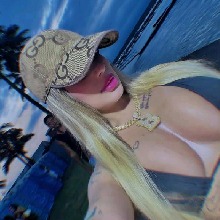 Guest_k4llyne