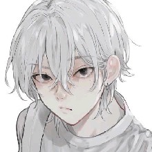 KyoMeitzen