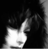صورة الـavatar
