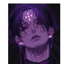 Guest_prince309