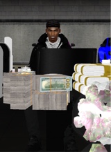 Guest_Loco22