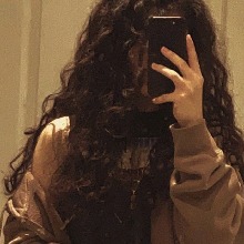 Guest_fannguirre