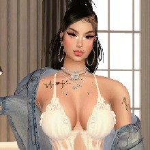 Guest_Julia109278