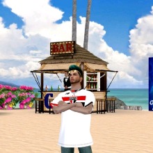 Guest_VinciusSantos