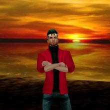 Guest_VinciusSantos