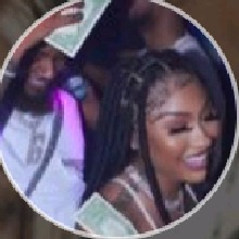 Guest_TraeDaOne3