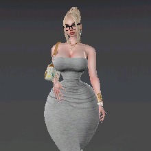 Guest_Susleydy