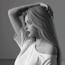 MIRONOVA