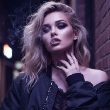 MIRONOVA