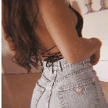 Guest_MIRONOVA