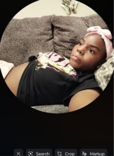 Guest_biggestqueeen
