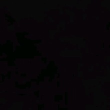 Guest_Jozefelan