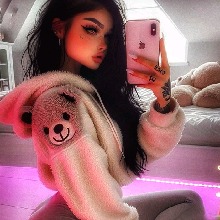 Guesitos