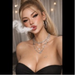 byani2