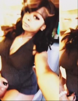 Guest_Minkaniya