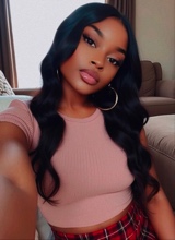Guest_Deelanayy4