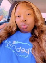 Guest_msbrattz1