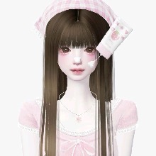 Guest_pnqna