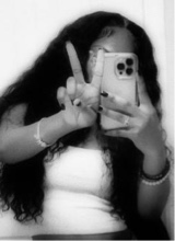 Guest_xoxokanani
