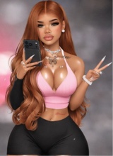 brunettegirl04