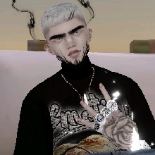 Guest_Mehdiii