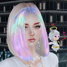 baconrosequartz900d
