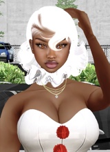 Guest_shroomyyy1