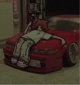 Guest_icecold48