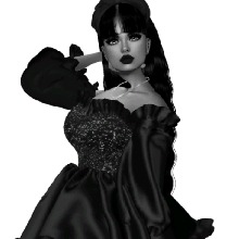 Guest_Adri981