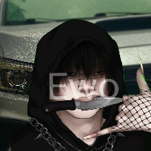 T0XlN