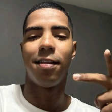 Guest_DaNIKE3