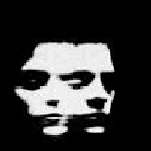 Guest_Wayne20