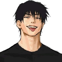 Guest_Maxilus