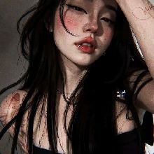 Guest_anevesz