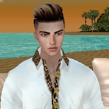 Guest_Ariel28
