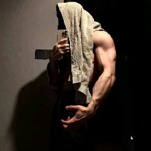 Guest_KingOfbro1