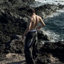 Guest_KingOfbro1