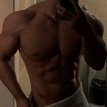 Guest_KingOfbro1