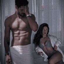 Guest_KingOfbro1