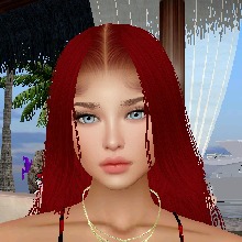Guest_Arianeaparecida7632g